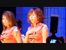 AfterSchool Bang!