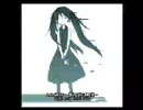 【作業用BGM】自分の好きなVOCALOID曲を詰め込んでみた