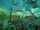 【戦場の絆】BF66　ゲルG　ベルファストの楽しみ方【みう】