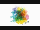 【C78】ナタP 4thアルバム『COLORS』クロスフェードデモ