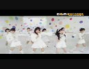 少女時代　KISSING YOU