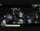 【ボーダーブレイク】さすがケーファーだなんともないぜ3【B1重】