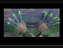 アクション下手な私が友人とライドウを実況 part１