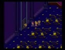 《たま子実況》　MOTHER2 初プレイ part34