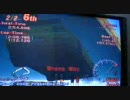 GRANTURISMO2　GTRがいきなりぶっ壊れた！？
