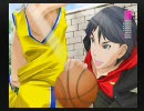 「イケメンは　何を言っても　許される」を学ぶ実況　part08【VitaminX】