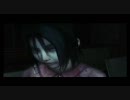 【刺激が】CALLING ～黒き着信～を実況プレイ【欲しかった】 ｐａｒｔ１８