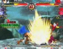8月7日 中野TRF 第1回カオスブレイカーレコム杯part.9