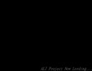 【作業用】ALI Project【音質ﾃｽﾄ3】