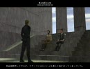 【スターウォーズ】 ジェダイナイト:ジｪダイアカデミー part30
