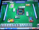 【MJ4EVO】海老っぷりの迷走MJ　東プロ　その１