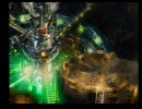 10代の最後にFFVII実況プレイPart33