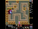 【SSS】王立サマナー　１９話