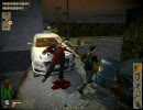 【ゾンビゲー】FortZombie 実況プレイ part.11