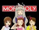 【アイマス×MONOPOLY】アトランティックシティを回るアイドル-04