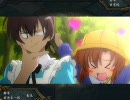 【三国志Ⅸ】ひぐらしのなく頃に　～三国し編～　その170