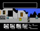 悪魔くんを強くてニューゲームでプレイpart8