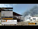 なんとかスパ(仮)のBFBC2(PC)動画 2010-08-08 コンクエスト