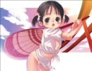 炉里魂-ロリコン