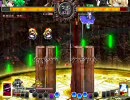 【非想天則】オッスオラハシラー16 早苗vsアリス(Luna)