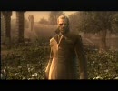【MGS4】メタルギアソリッド４普通にプレイ　その８０