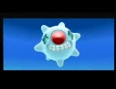 スーパーマリオギャラクシー２　ヘタレプレイ　Part18