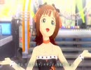 アイドルマスター春香 千早×Hi-STANDARD「Endless Trip」