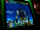 ガンダムカードビルダー　ワッ太のGCBプレイ日記２７２