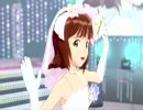 アイドルマスター春香　Yum!Yum!ORANGE「Switch」