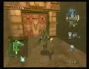 ゼルダの伝説～トワイライトプリンセス～を実況するのだ！　part42