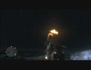 【RDR】日本語字幕 Red Dead Redemption プレイ動画 037【XBOX360】