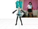 許認可用