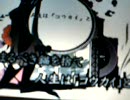 【中学生が】1925【歌ってみた】