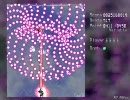 こぁのみるゆめ　Lunatic(2/5)