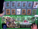 蚕の缶詰争奪！遊戯王トーナメントpart2