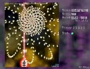 こぁのみるゆめ　Lunatic(3/5)