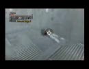 【バイオハザードUC】腕を痛めながら実況プレイPart19