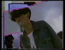 湯江健幸／涙のLove Somebody