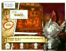 韓国 Elsword - 50 コードネメシス 第1商業地区 激ムズ