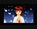 春香さんのツミナガラ...と彼女は謂ふ　アイドルマスター×ギタドラ