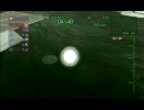 【ACfA】ふつくしい戦闘がしたい　その21【対戦会企画中】
