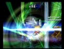 テイルズオブデスティニー２ はりきり実況プレイ part18