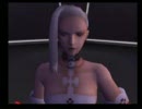 ゼノサーガＥＰ２をgdgd初実況プレイ　part32