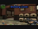 ペーパーマン動画投稿テスト４