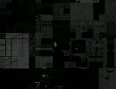 Neftelia2の雰囲気を楽しむ[実況]:Part9(番外編)