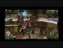 【A3】被撃墜王のボーダーブレイク その16