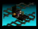 【EnergyBreaker】30歳の男がエナジーブレイカーを実況プレイ PART:03-中編