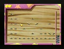 【3DO】パットパットとパレードに行こう！バイリンガル版-[Part4]
