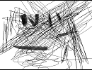 【初音ミクオリジナル】波紋【天田晃司】