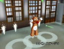 【Dance×Mixer】トナうた197「列車に……」